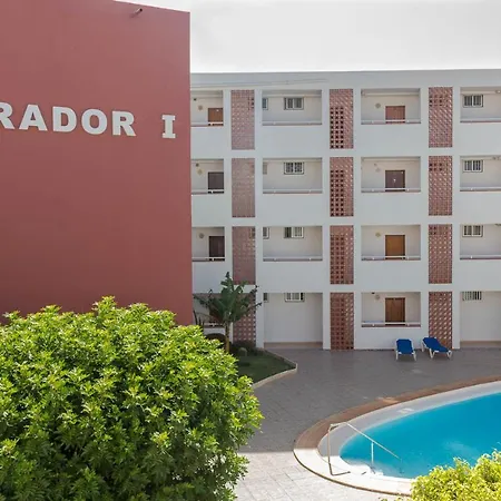 With Sea View And Pool Apartment Maspalomas (Gran Canaria)