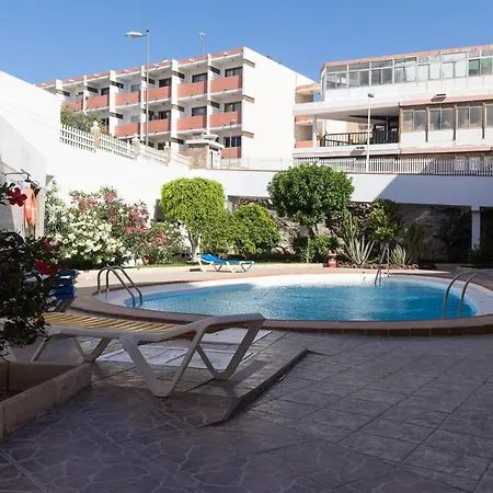 Apartment With Sea View And Pool *