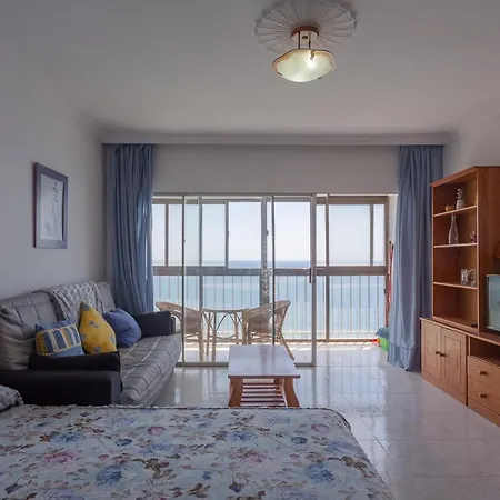 With Sea View And Pool Appartamento *