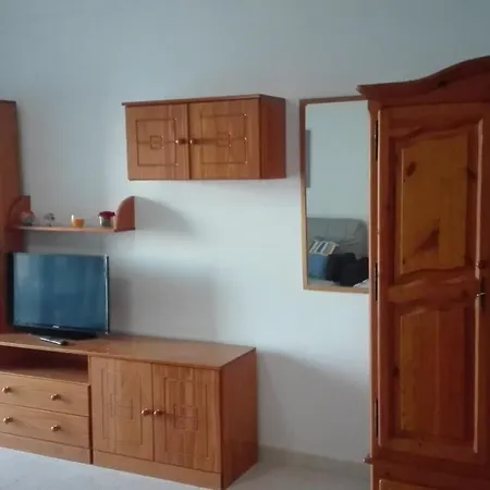 Appartamento With Sea View And Pool *